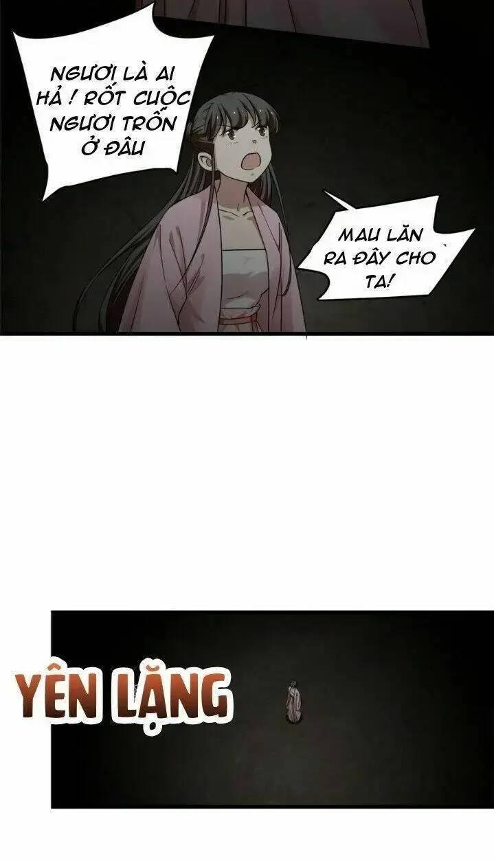 ĐỘC BỘ THIÊN HẠ ĐẶC CÔNG THẦN Y TIỂU THÚ PHI: Chapter 216
