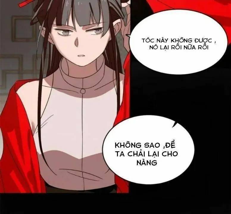ĐỘC BỘ THIÊN HẠ ĐẶC CÔNG THẦN Y TIỂU THÚ PHI: Chapter 217
