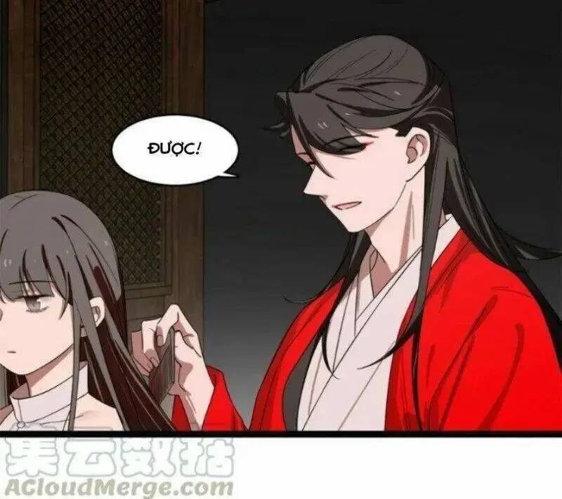ĐỘC BỘ THIÊN HẠ ĐẶC CÔNG THẦN Y TIỂU THÚ PHI: Chapter 217
