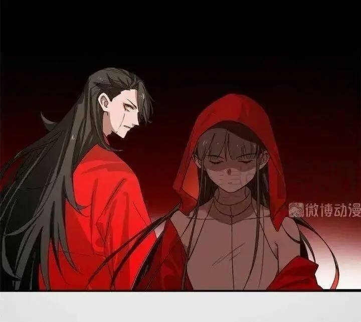 ĐỘC BỘ THIÊN HẠ ĐẶC CÔNG THẦN Y TIỂU THÚ PHI: Chapter 217