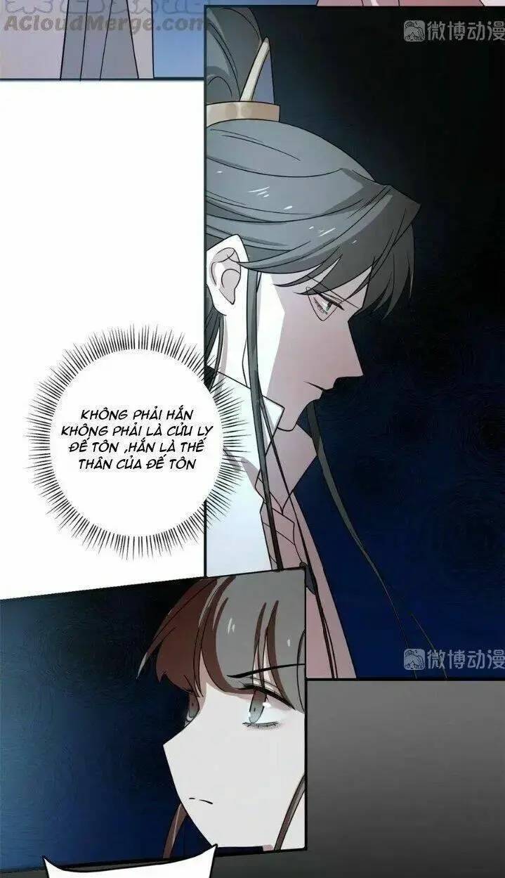 ĐỘC BỘ THIÊN HẠ ĐẶC CÔNG THẦN Y TIỂU THÚ PHI: Chapter 217