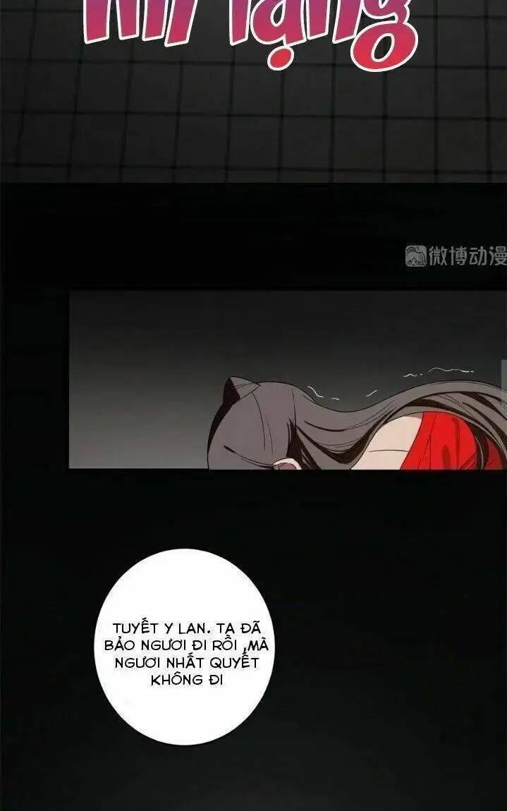 ĐỘC BỘ THIÊN HẠ ĐẶC CÔNG THẦN Y TIỂU THÚ PHI: Chapter 219
