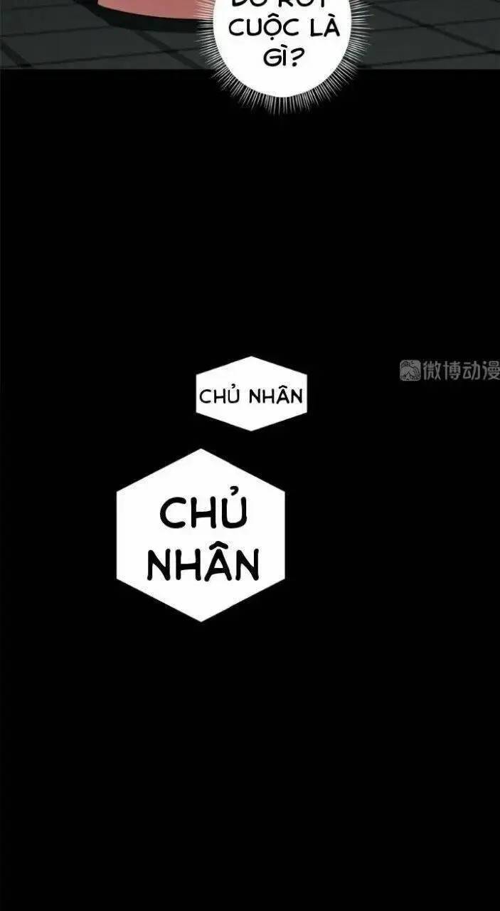 ĐỘC BỘ THIÊN HẠ ĐẶC CÔNG THẦN Y TIỂU THÚ PHI: Chapter 219