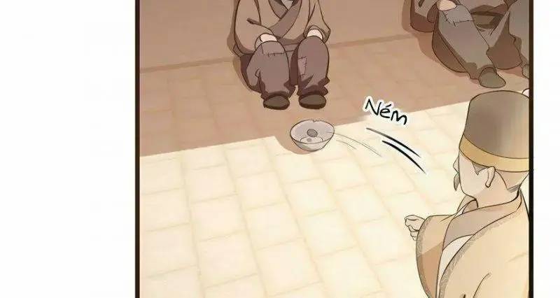 ĐỘC BỘ THIÊN HẠ ĐẶC CÔNG THẦN Y TIỂU THÚ PHI: Chapter 22