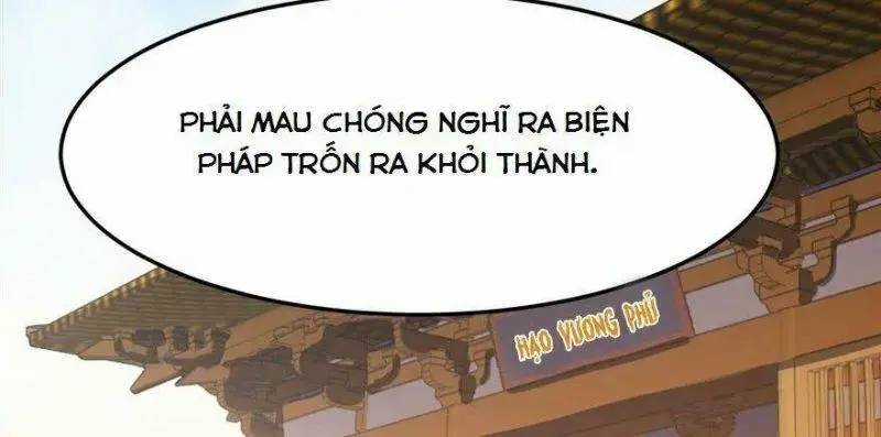 ĐỘC BỘ THIÊN HẠ ĐẶC CÔNG THẦN Y TIỂU THÚ PHI: Chapter 22