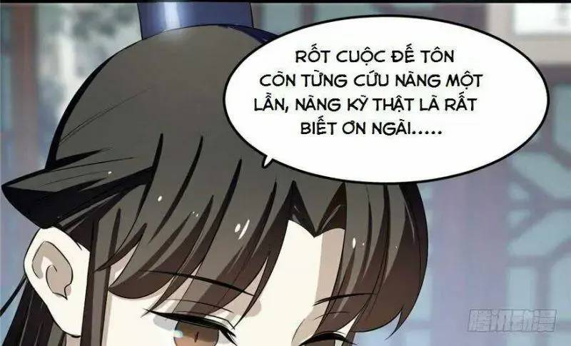 ĐỘC BỘ THIÊN HẠ ĐẶC CÔNG THẦN Y TIỂU THÚ PHI: Chapter 22