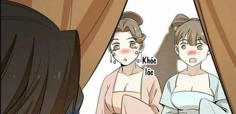 ĐỘC BỘ THIÊN HẠ ĐẶC CÔNG THẦN Y TIỂU THÚ PHI: Chapter 22