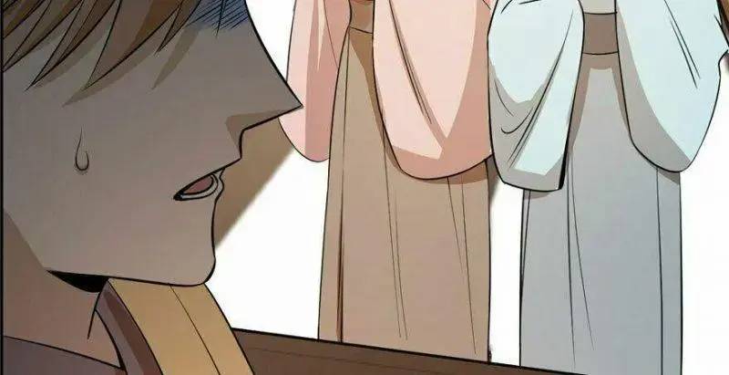 ĐỘC BỘ THIÊN HẠ ĐẶC CÔNG THẦN Y TIỂU THÚ PHI: Chapter 22