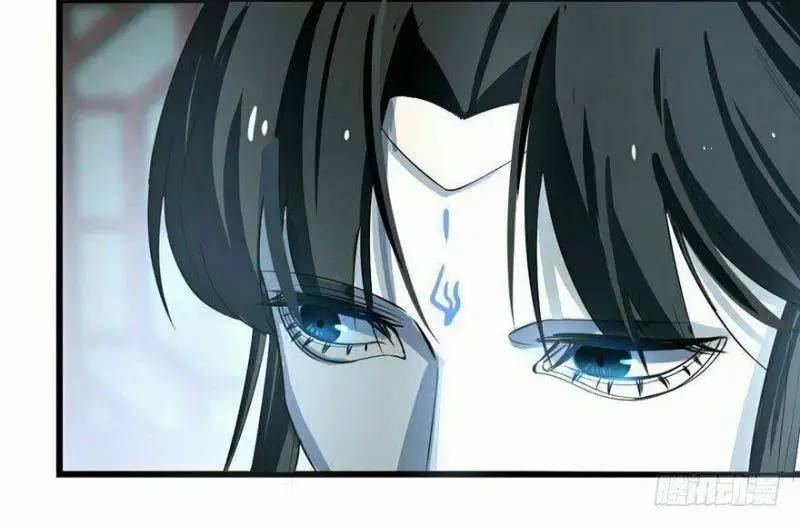 ĐỘC BỘ THIÊN HẠ ĐẶC CÔNG THẦN Y TIỂU THÚ PHI: Chapter 22