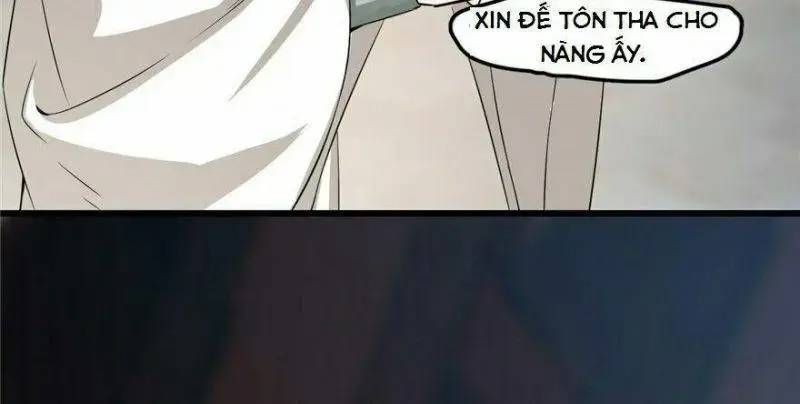 ĐỘC BỘ THIÊN HẠ ĐẶC CÔNG THẦN Y TIỂU THÚ PHI: Chapter 22