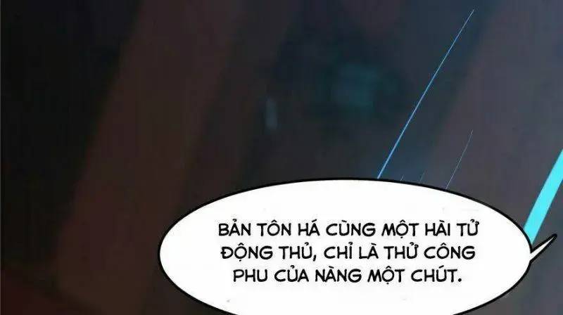 ĐỘC BỘ THIÊN HẠ ĐẶC CÔNG THẦN Y TIỂU THÚ PHI: Chapter 22
