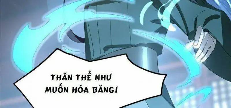 ĐỘC BỘ THIÊN HẠ ĐẶC CÔNG THẦN Y TIỂU THÚ PHI: Chapter 22