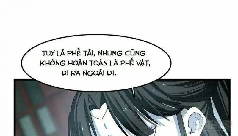 ĐỘC BỘ THIÊN HẠ ĐẶC CÔNG THẦN Y TIỂU THÚ PHI: Chapter 22
