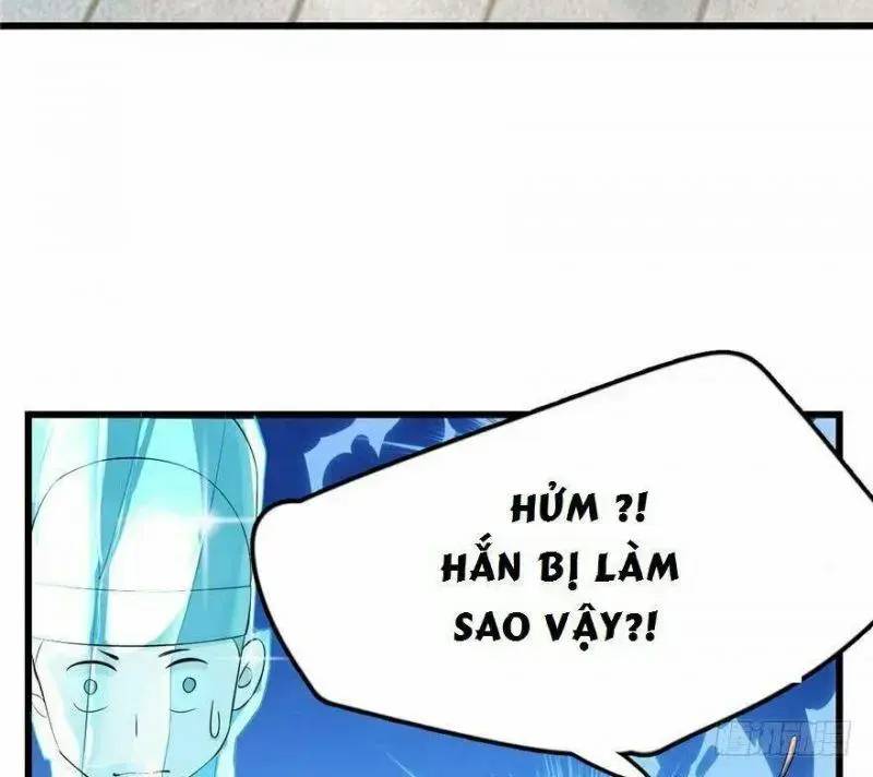 ĐỘC BỘ THIÊN HẠ ĐẶC CÔNG THẦN Y TIỂU THÚ PHI: Chapter 22