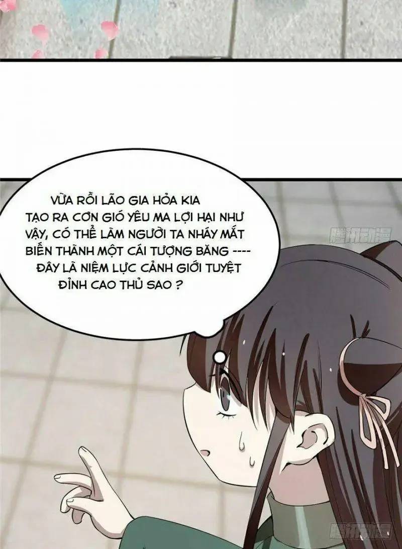 ĐỘC BỘ THIÊN HẠ ĐẶC CÔNG THẦN Y TIỂU THÚ PHI: Chapter 22