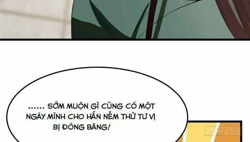 ĐỘC BỘ THIÊN HẠ ĐẶC CÔNG THẦN Y TIỂU THÚ PHI: Chapter 22