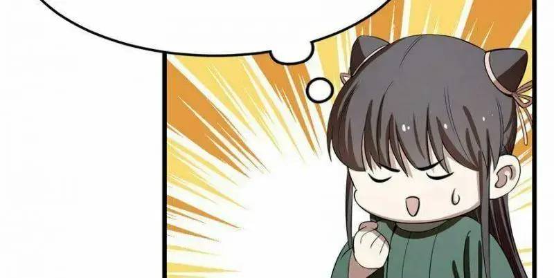 ĐỘC BỘ THIÊN HẠ ĐẶC CÔNG THẦN Y TIỂU THÚ PHI: Chapter 22