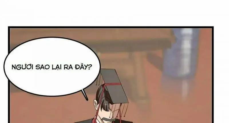 ĐỘC BỘ THIÊN HẠ ĐẶC CÔNG THẦN Y TIỂU THÚ PHI: Chapter 22