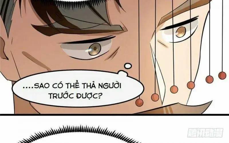 ĐỘC BỘ THIÊN HẠ ĐẶC CÔNG THẦN Y TIỂU THÚ PHI: Chapter 22