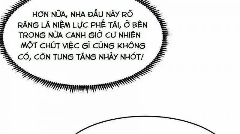 ĐỘC BỘ THIÊN HẠ ĐẶC CÔNG THẦN Y TIỂU THÚ PHI: Chapter 22