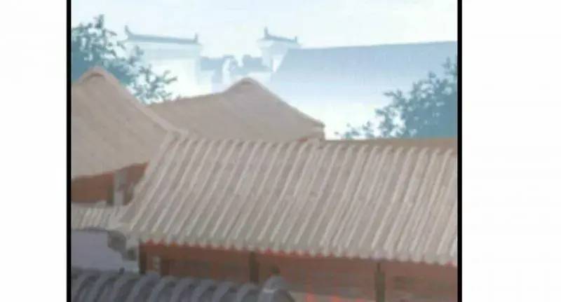 ĐỘC BỘ THIÊN HẠ ĐẶC CÔNG THẦN Y TIỂU THÚ PHI: Chapter 22