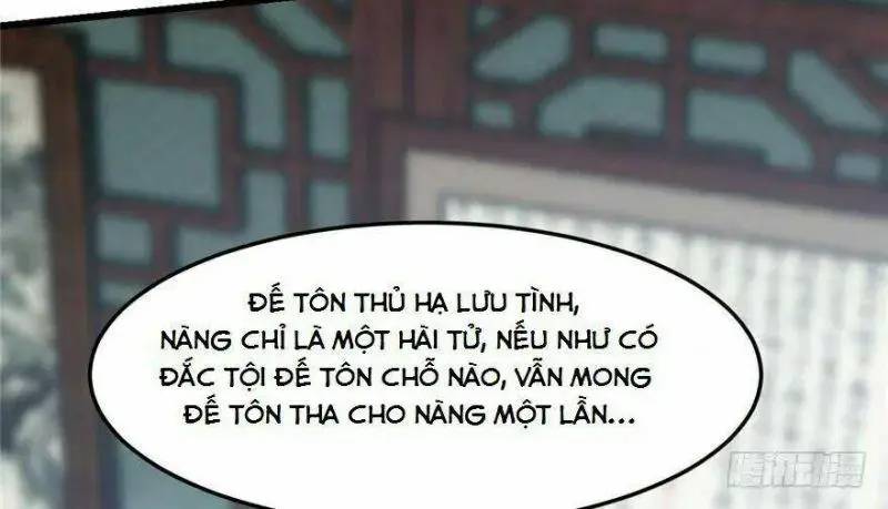 ĐỘC BỘ THIÊN HẠ ĐẶC CÔNG THẦN Y TIỂU THÚ PHI: Chapter 22