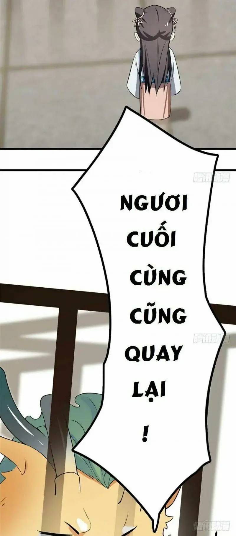 ĐỘC BỘ THIÊN HẠ ĐẶC CÔNG THẦN Y TIỂU THÚ PHI: Chapter 22