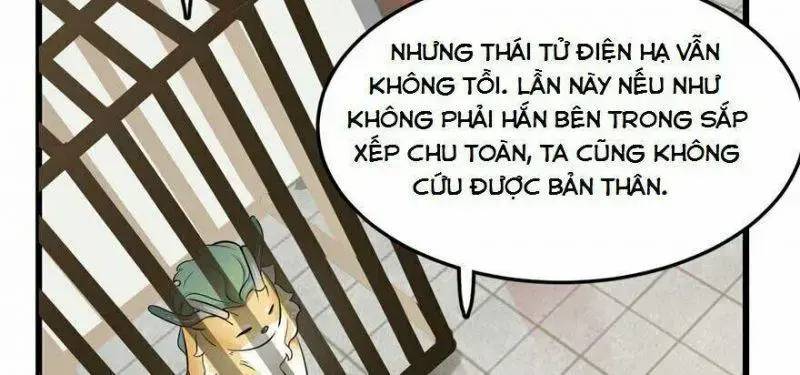 ĐỘC BỘ THIÊN HẠ ĐẶC CÔNG THẦN Y TIỂU THÚ PHI: Chapter 22