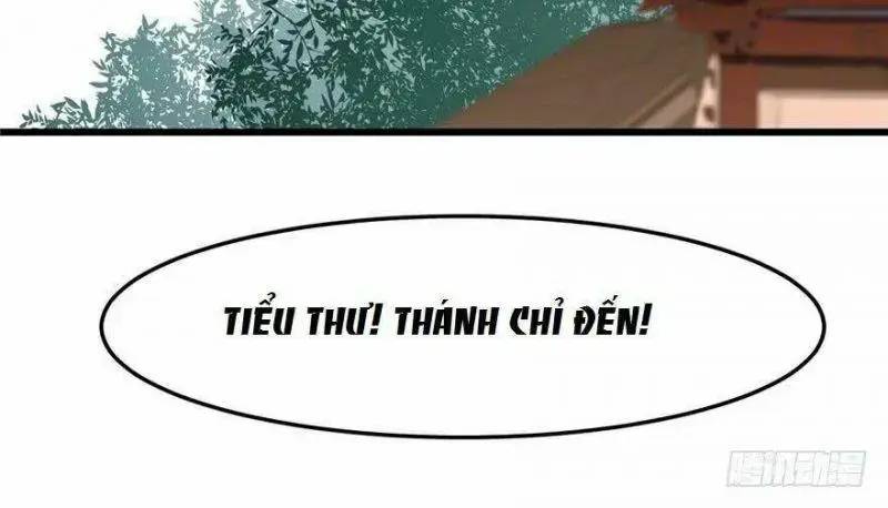ĐỘC BỘ THIÊN HẠ ĐẶC CÔNG THẦN Y TIỂU THÚ PHI: Chapter 22