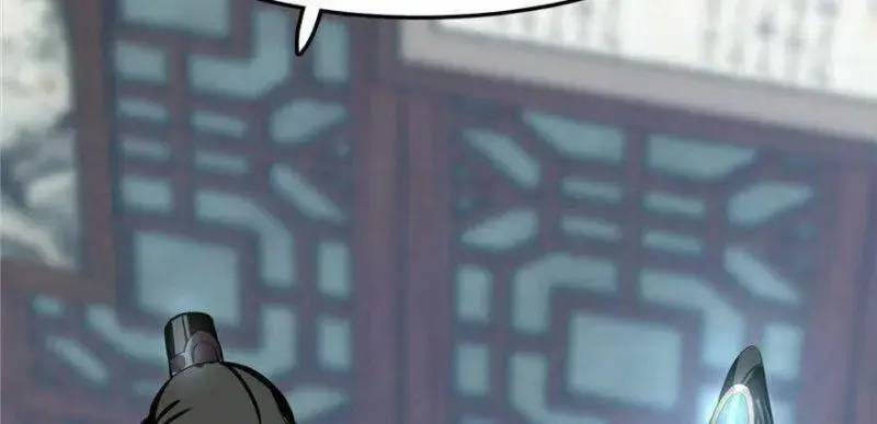 ĐỘC BỘ THIÊN HẠ ĐẶC CÔNG THẦN Y TIỂU THÚ PHI: Chapter 22