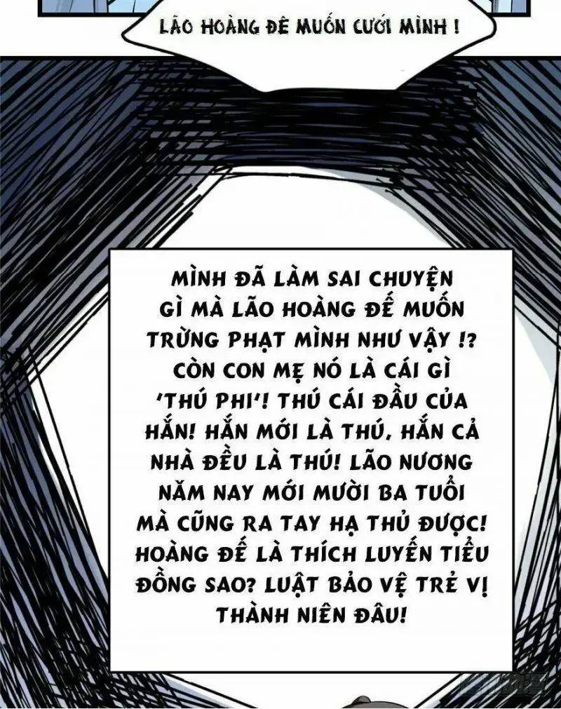 ĐỘC BỘ THIÊN HẠ ĐẶC CÔNG THẦN Y TIỂU THÚ PHI: Chapter 22