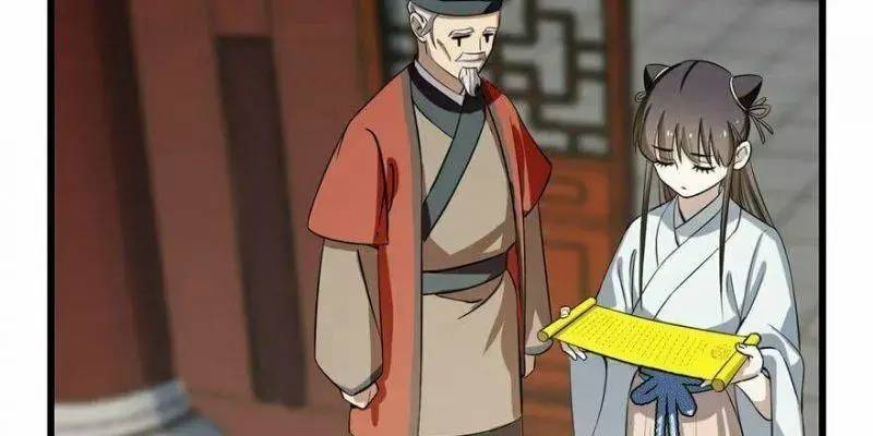 ĐỘC BỘ THIÊN HẠ ĐẶC CÔNG THẦN Y TIỂU THÚ PHI: Chapter 22