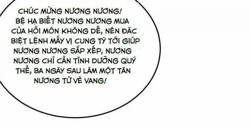 ĐỘC BỘ THIÊN HẠ ĐẶC CÔNG THẦN Y TIỂU THÚ PHI: Chapter 22