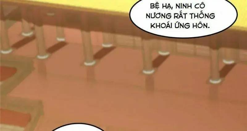 ĐỘC BỘ THIÊN HẠ ĐẶC CÔNG THẦN Y TIỂU THÚ PHI: Chapter 22