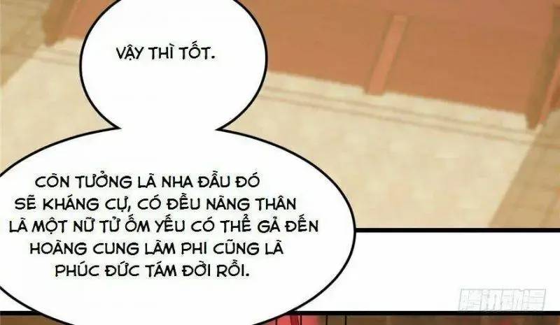 ĐỘC BỘ THIÊN HẠ ĐẶC CÔNG THẦN Y TIỂU THÚ PHI: Chapter 22