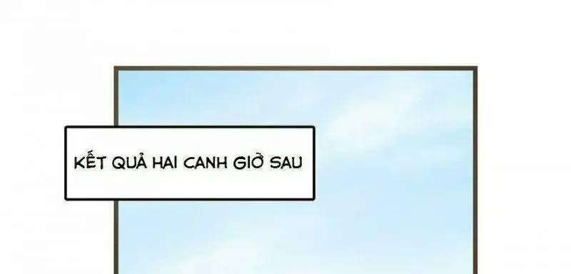 ĐỘC BỘ THIÊN HẠ ĐẶC CÔNG THẦN Y TIỂU THÚ PHI: Chapter 22