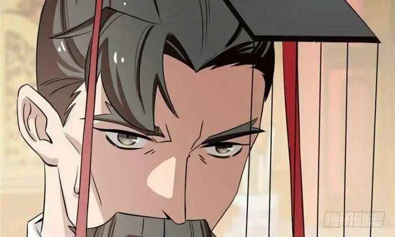 ĐỘC BỘ THIÊN HẠ ĐẶC CÔNG THẦN Y TIỂU THÚ PHI: Chapter 22