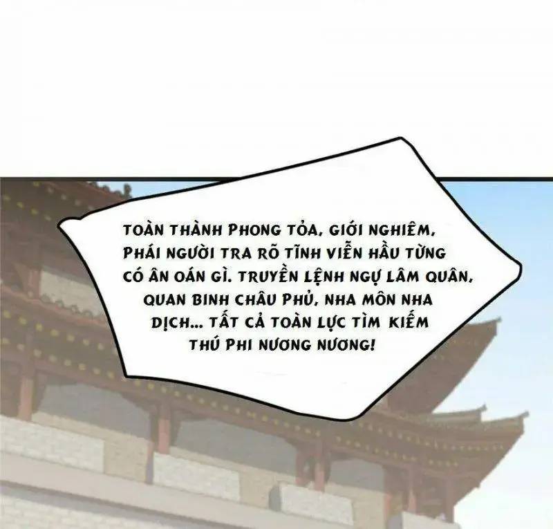 ĐỘC BỘ THIÊN HẠ ĐẶC CÔNG THẦN Y TIỂU THÚ PHI: Chapter 22