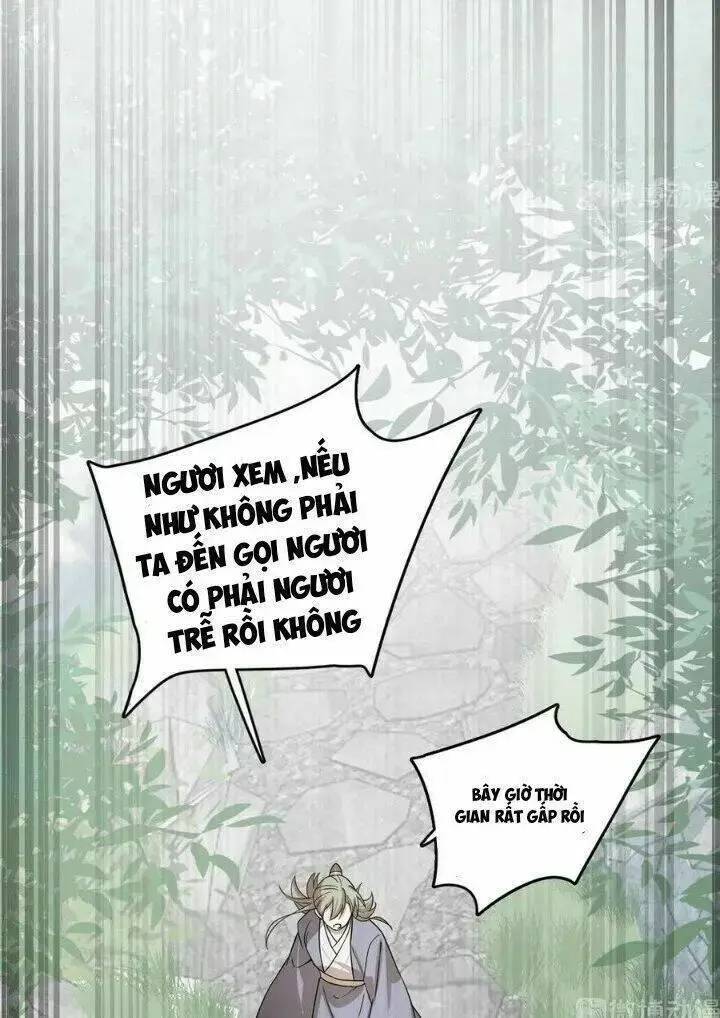 ĐỘC BỘ THIÊN HẠ ĐẶC CÔNG THẦN Y TIỂU THÚ PHI: Chapter 220