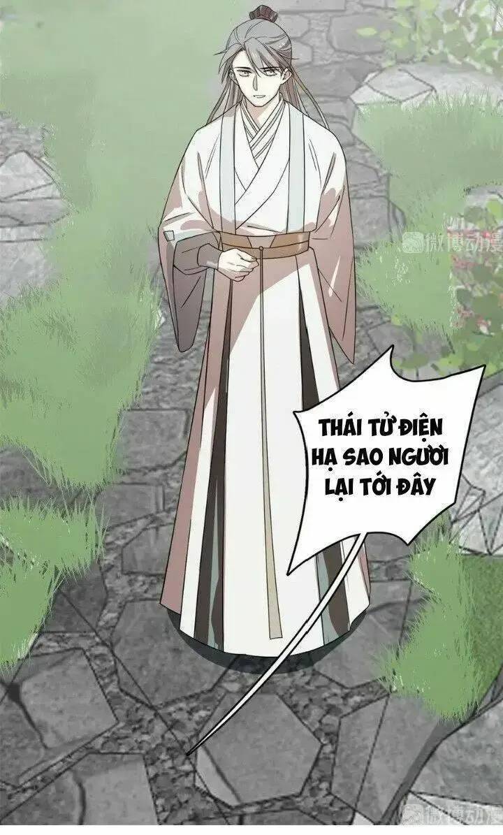 ĐỘC BỘ THIÊN HẠ ĐẶC CÔNG THẦN Y TIỂU THÚ PHI: Chapter 220