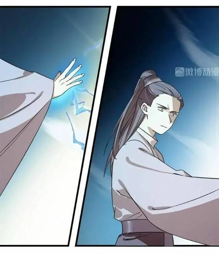ĐỘC BỘ THIÊN HẠ ĐẶC CÔNG THẦN Y TIỂU THÚ PHI: Chapter 222