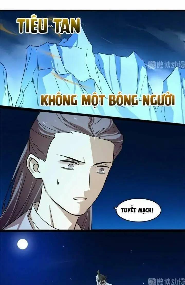ĐỘC BỘ THIÊN HẠ ĐẶC CÔNG THẦN Y TIỂU THÚ PHI: Chapter 222