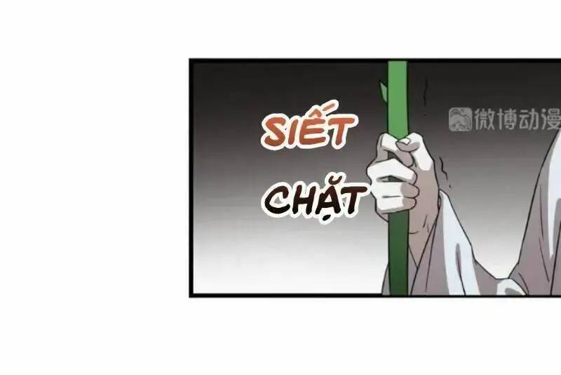 ĐỘC BỘ THIÊN HẠ ĐẶC CÔNG THẦN Y TIỂU THÚ PHI: Chapter 223