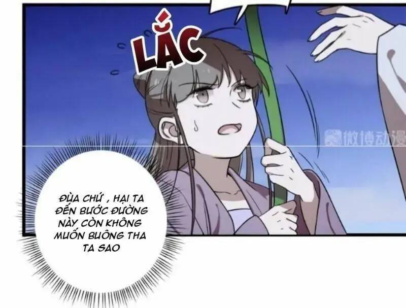 ĐỘC BỘ THIÊN HẠ ĐẶC CÔNG THẦN Y TIỂU THÚ PHI: Chapter 223