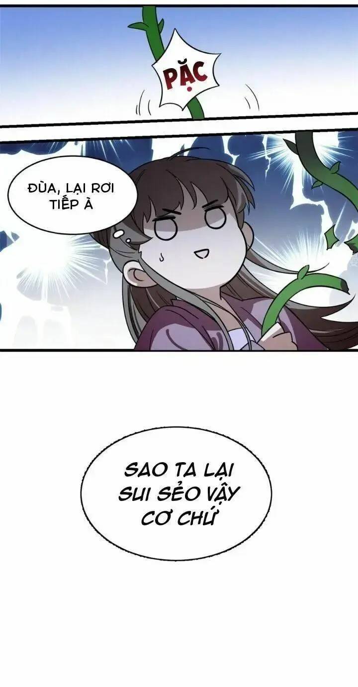 ĐỘC BỘ THIÊN HẠ ĐẶC CÔNG THẦN Y TIỂU THÚ PHI: Chapter 223