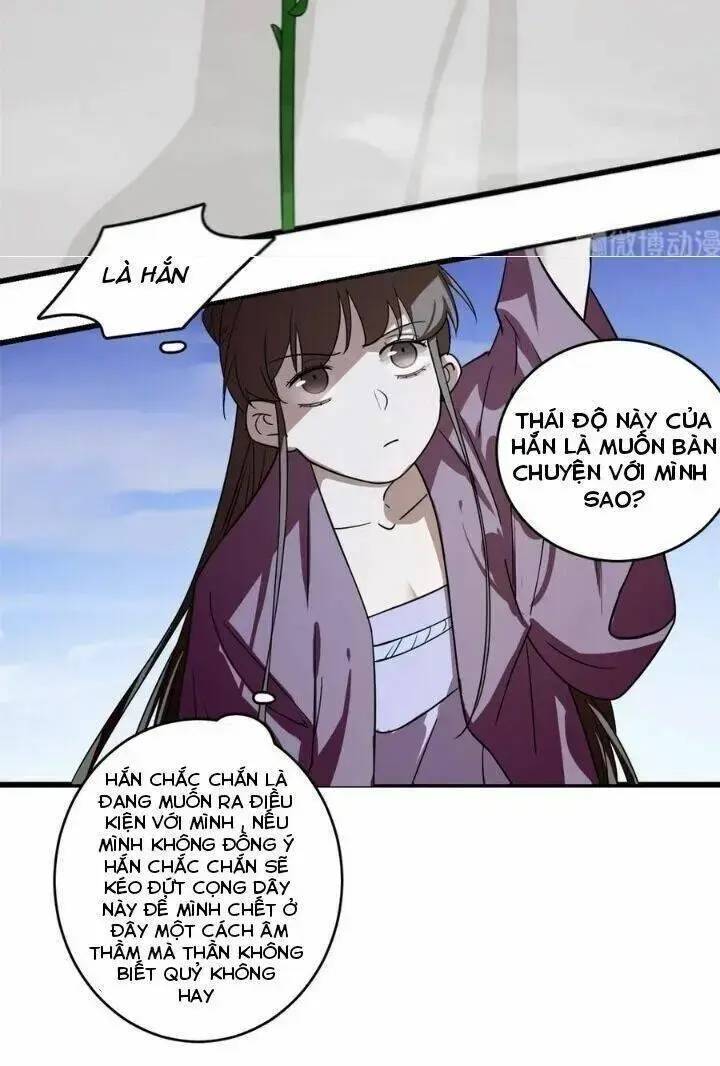 ĐỘC BỘ THIÊN HẠ ĐẶC CÔNG THẦN Y TIỂU THÚ PHI: Chapter 223