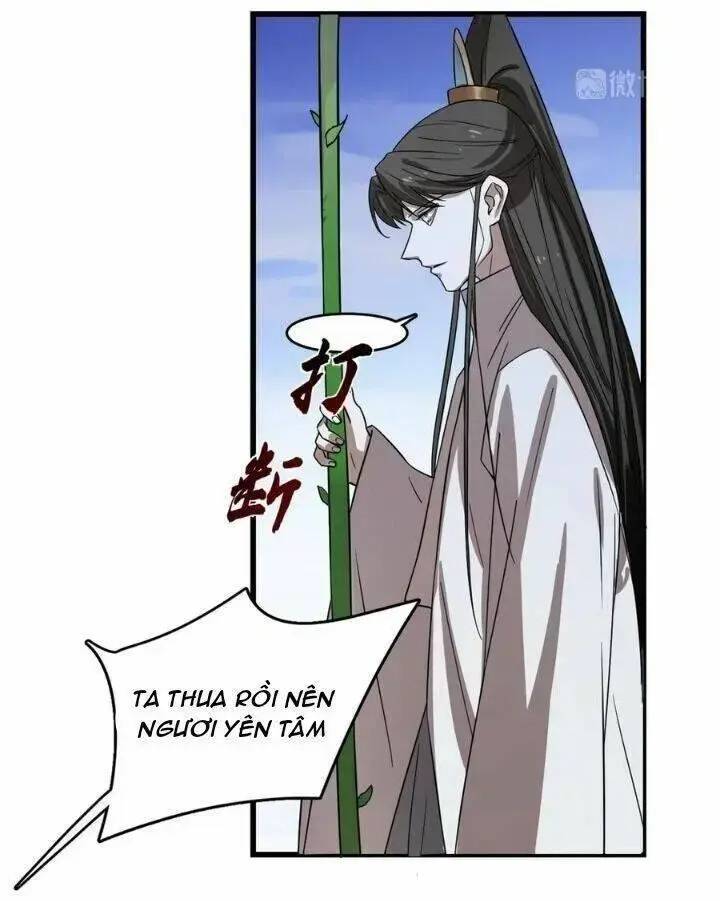 ĐỘC BỘ THIÊN HẠ ĐẶC CÔNG THẦN Y TIỂU THÚ PHI: Chapter 223