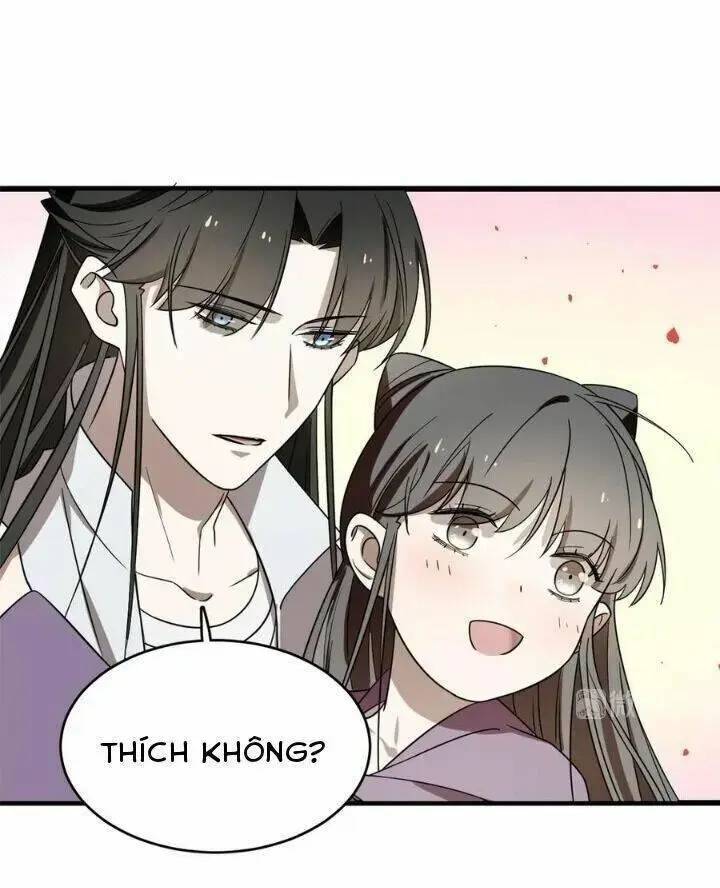 ĐỘC BỘ THIÊN HẠ ĐẶC CÔNG THẦN Y TIỂU THÚ PHI: Chapter 225