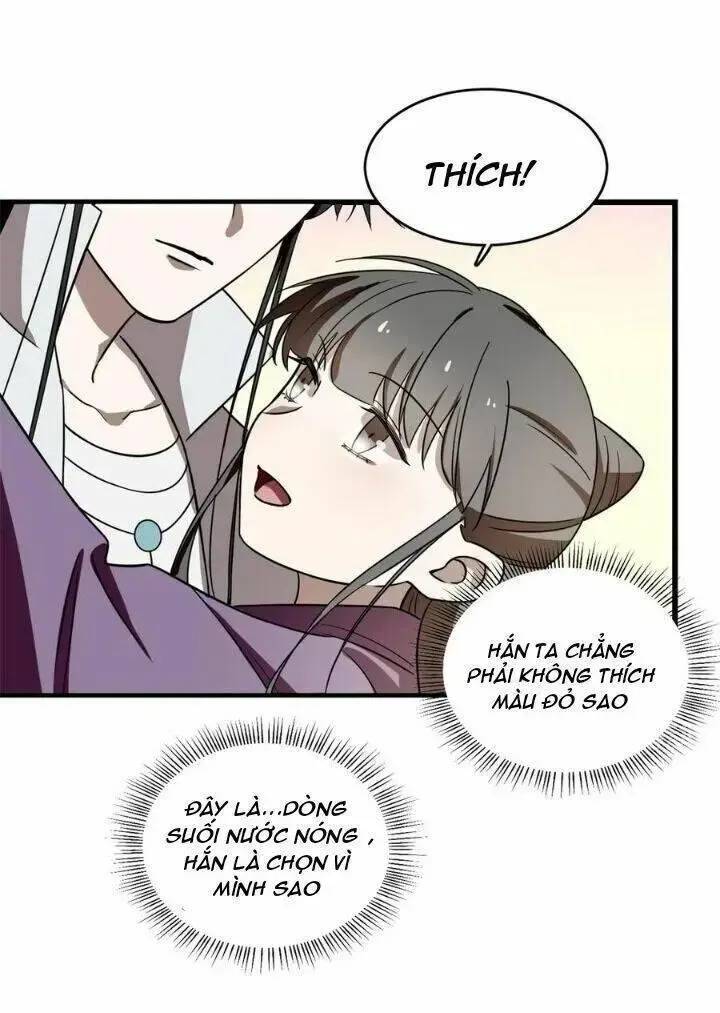 ĐỘC BỘ THIÊN HẠ ĐẶC CÔNG THẦN Y TIỂU THÚ PHI: Chapter 225