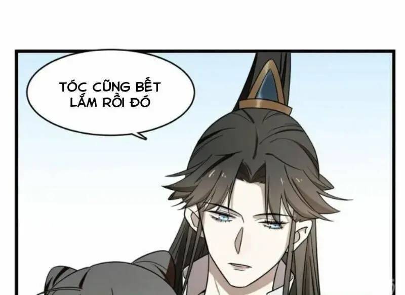 ĐỘC BỘ THIÊN HẠ ĐẶC CÔNG THẦN Y TIỂU THÚ PHI: Chapter 225